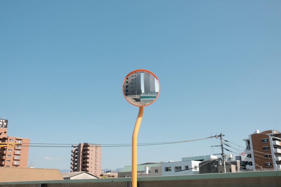 谁撑起暑期档100亿票房?