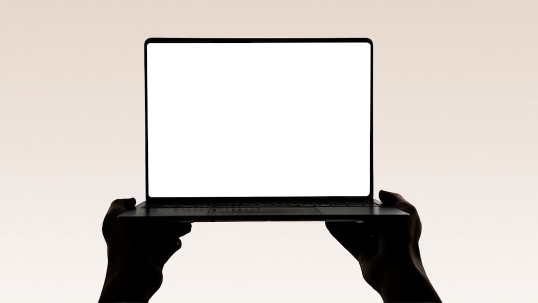 儿童火车票收费标准2025 儿童火车票新规
